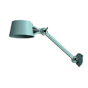 Tonone - BOLT WALL SIDEFIT INSTALL - ice blue